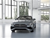 2025 Mercedes-Benz CLE CLE 300 4MATIC