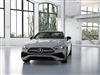 2025 Mercedes-Benz CLE CLE 450 4MATIC