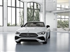 2025 Mercedes-Benz CLE CLE 450 4MATIC