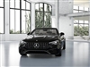 2025 Mercedes-Benz CLE 