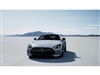 2025 Mercedes-Benz AMG GT 55