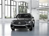 2025 Mercedes-Benz GLB AMG GLB 35