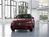 2025 Mercedes-Benz GLA AMG GLA 35