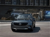 2024 Mercedes-Benz EQB EQB 250+
