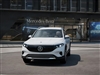 2025 Mercedes-Benz EQB EQB 300 4MATIC