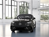 2025 Mercedes-Benz GLC S E Performance