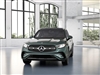 2025 Mercedes-Benz GLC 