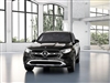 2025 Mercedes-Benz GLC 