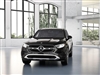 2025 Mercedes-Benz GLC 