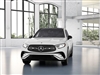 2025 Mercedes-Benz GLC 