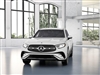 2025 Mercedes-Benz GLC 