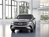 2025 Mercedes-Benz GLC 