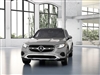 2025 Mercedes-Benz GLC 
