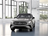 2025 Mercedes-Benz GLC 