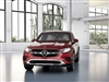2025 Mercedes-Benz GLC 