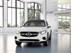 2025 Mercedes-Benz GLC 