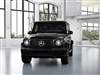 2025 Mercedes-Benz G-Class G 580 w/ EQ Technology