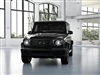 2025 Mercedes-Benz G-Class G 580 w/ EQ Technology