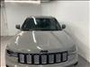 2022 Jeep Grand Cherokee WK Laredo