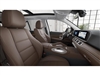 2025 Mercedes-Benz GLE GLE 350