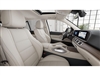 2025 Mercedes-Benz GLE GLE 350