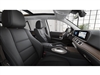 2025 Mercedes-Benz GLE GLE 350