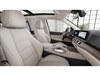 2025 Mercedes-Benz GLE 