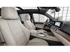 2025 Mercedes-Benz GLE 