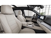 2025 Mercedes-Benz GLE GLE 350 4MATIC