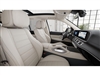 2025 Mercedes-Benz GLE GLE 350 4MATIC