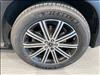 2024 Mercedes-Benz GLE GLE 350 4MATIC