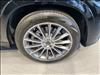 2024 Mercedes-Benz GLE GLE 350 4MATIC