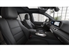2025 Mercedes-Benz GLE GLE 350 4MATIC