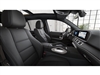 2025 Mercedes-Benz GLE GLE 450e 4MATIC