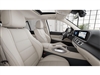 2025 Mercedes-Benz GLE GLE 450e 4MATIC