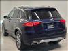 2021 Mercedes-Benz GLE GLE 350 4MATIC