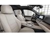 2025 Mercedes-Benz GLE GLE 450 4MATIC