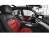 2025 Mercedes-Benz GLE AMG GLE 53