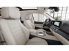 2025 Mercedes-Benz GLE GLE 580 4MATIC
