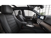 2025 Mercedes-Benz GLE 