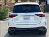 2021 Mercedes-Benz GLE GLE 580 4MATIC