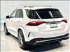 2024 Mercedes-Benz GLE S