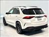 2024 Mercedes-Benz GLE AMG GLE 63 S