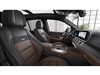 2024 Mercedes-Benz GLE AMG GLE 63 S