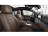 2025 Mercedes-Benz GLE 