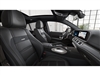 2025 Mercedes-Benz GLE AMG GLE 53