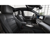 2025 Mercedes-Benz GLE 