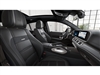 2025 Mercedes-Benz GLE S