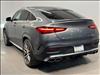 2024 Mercedes-Benz GLE S