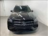 2022 Mercedes-Benz GLS GLS 450